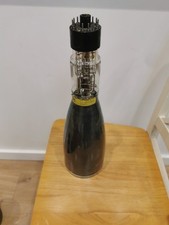 Tektronix 53-8 T5012-2