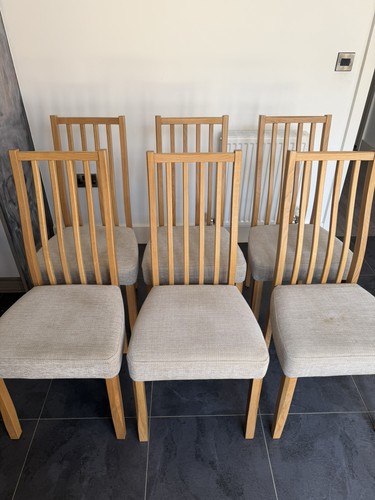 Ercol artisan solid light - x,