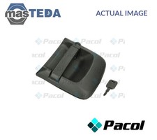 MAN-DH-003R CAR DOOR HANDLE