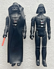 1977 Star Wars Action Figure -