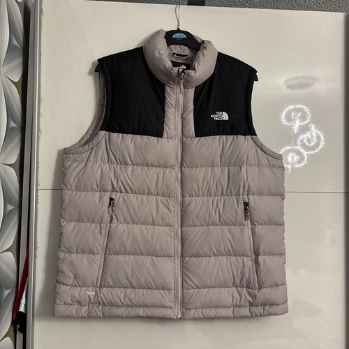 The north face 700 ladies - face,