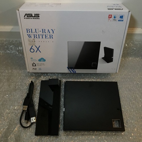 Asus sbw 06dx2 uhd - asus, sbw-06dx2-u