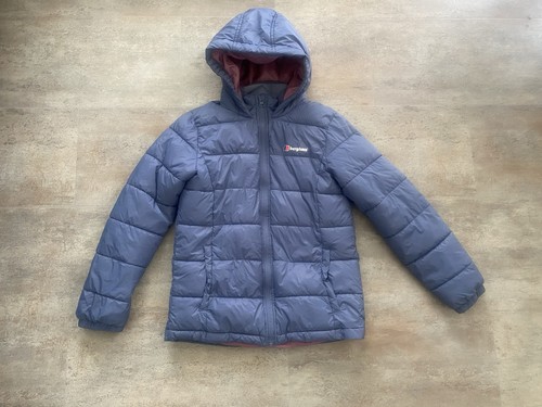 Berghaus kids childs girls - berghaus,