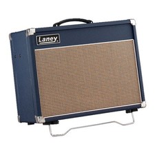 Laney - Lionheart L5T-112