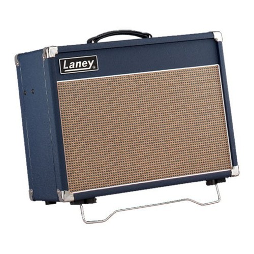 Laney lionheart l5t - laney, l5t-112