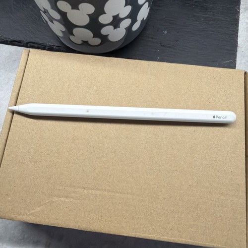 Apple pencil 2nd - gen, a2051
