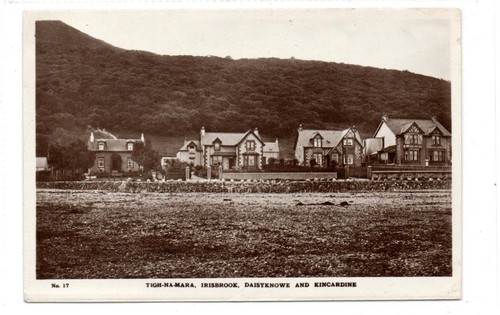 Tigh mara irisbrook - tigh-na-mara,,