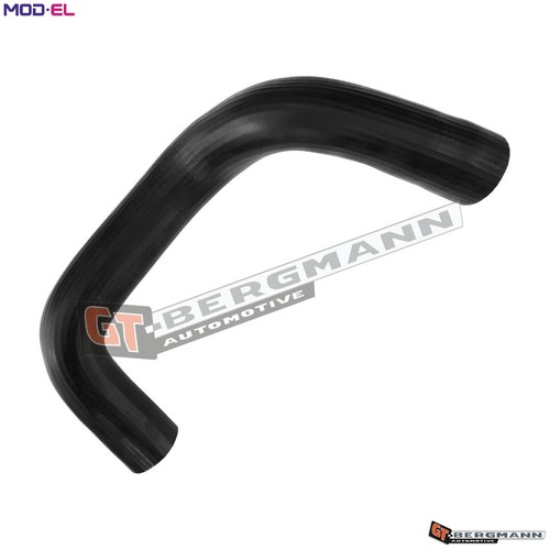 Charge air hose - air, for