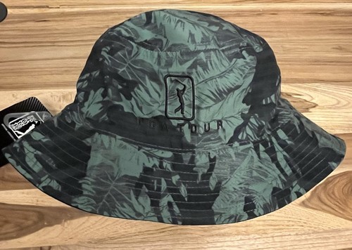 Nwt pga tour - pga, reversible