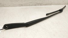 BMW 5 SERIES WIPER ARM