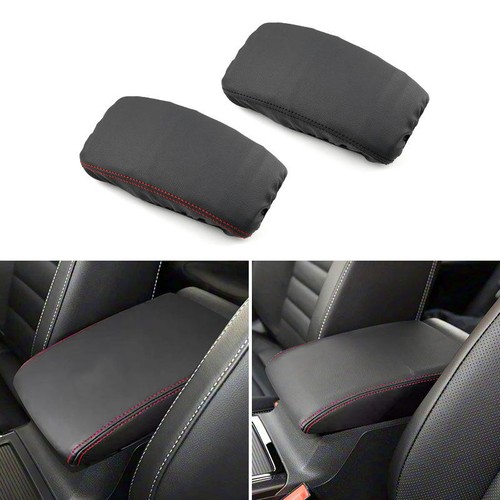 Center console armrest lid - console,