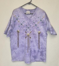 Vintage Joy Burton Street Wear