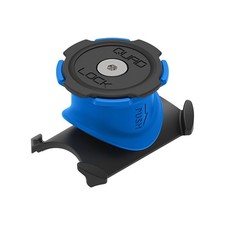 Quad Lock Stem/Handlebar Bike