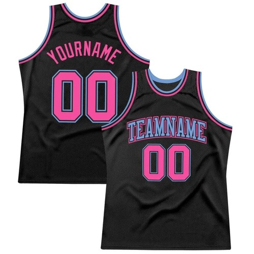 Custom name number - custom,