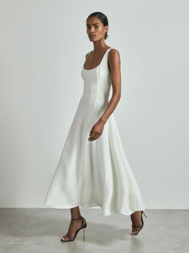 Atelier reiss elisa - atelier,