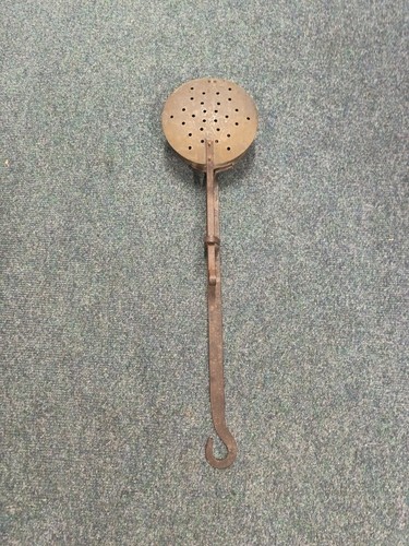 Antique victorian pierced - victorian,