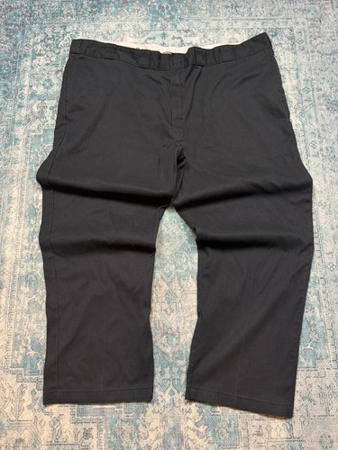 Y2k dickies 874 - y2k, original