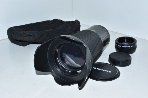 Canon eos dslr digital fit - fit, 80