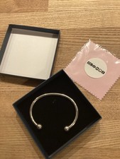 Men's Solid 925 Sterling