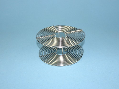 Darkroom equipment stainless - equipment,