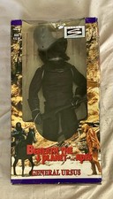 Kenner Planet Of The Apes General Ursus Figure Sealed In Box,