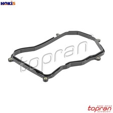 GASKET AUTOMATIC TRANSMISSION