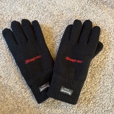 Snap On Tools Thinsulate 40G