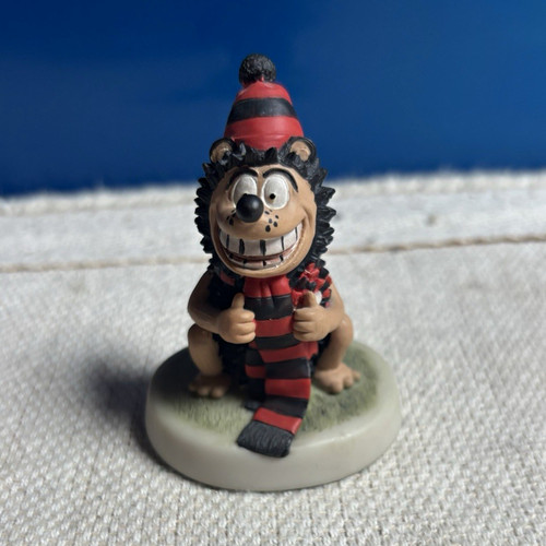 Robert harrop beano dandy - robert,