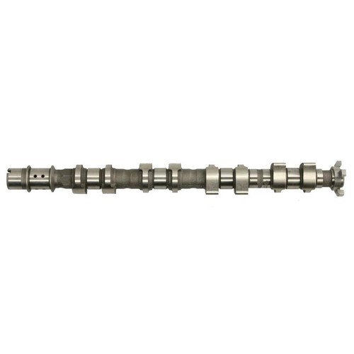 Fits ina 428 0175 - 428, camshaft