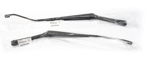 Subaru genuine 86532fa120 - subaru,
