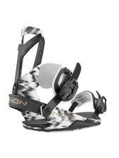 UNION FALCOR SNOWBOARD