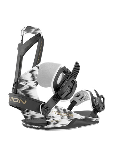 Union falcor snowboard - falcor,