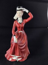 Francesca Fine China Lavinia