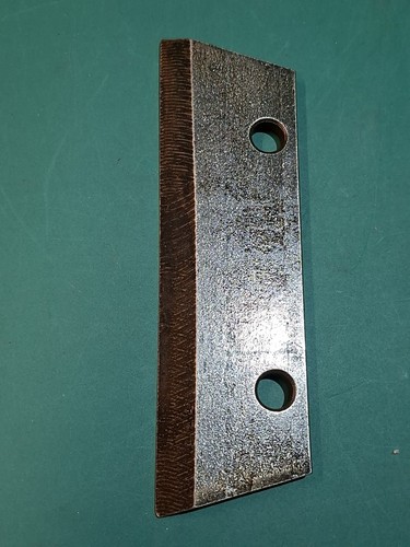 Blade for stihl bt360 bt308 - for,
