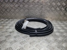 FORD FOCUS MK2 05-12 5DR DOOR SEAL (ON BODY) FRONT DRIVERS SIDE OFFSIDE RIGHT