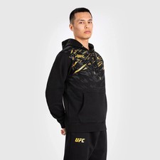 Venum UFC Fusion Men's Replica