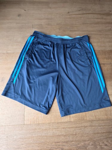 Adidas climacool men - adidas,