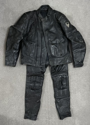 Frank thomas leather - frank,