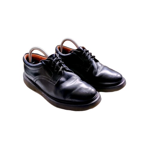 Solovair 1462 martens - solovair, dr