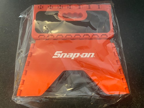 Snap tools red - snap,