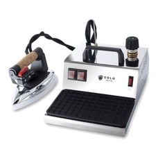 Aeolus professional steam - professional,