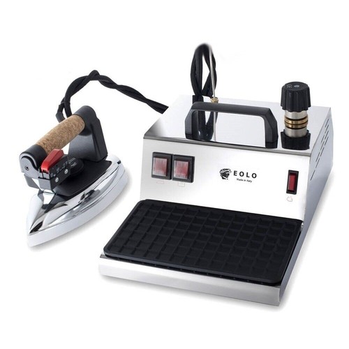 Aeolus professional steam - aeolus,