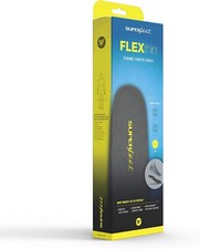 Superfeet Flex Thin Dynamic
