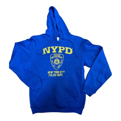 Nypd new york city - nypd,