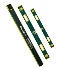 HUAQI Professional Builders