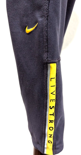 Nike dri fit livestrong - nike, dri-fit