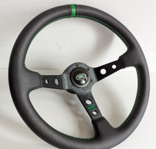 Steering Wheel for Land Rover