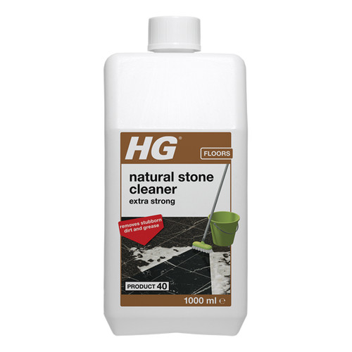 Professional natural stone - professional,