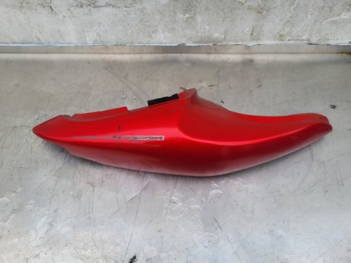 Right hand tail side - , panel