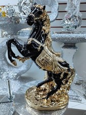 Horse Statue Standing Horse